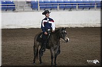 4H-State-Show-2005-0743.jpg