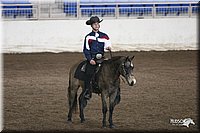 4H-State-Show-2005-0744.jpg