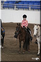 4H-State-Show-2005-0745.jpg