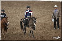 4H-State-Show-2005-0746.jpg