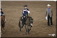 4H-State-Show-2005-0747.jpg