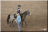 4H-State-Show-2005-0748.jpg