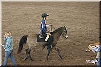 4H-State-Show-2005-0749.jpg