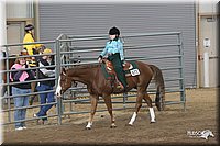 4H-State-Show-2005-0751.jpg