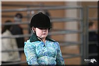 4H-State-Show-2005-0752.jpg