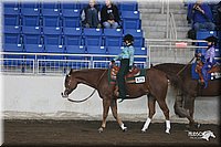 4H-State-Show-2005-0754.jpg