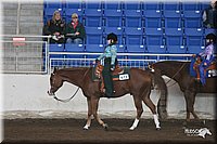 4H-State-Show-2005-0755.jpg