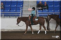 4H-State-Show-2005-0756.jpg