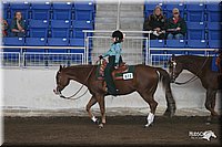 4H-State-Show-2005-0757.jpg