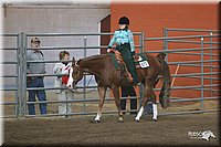 4H-State-Show-2005-0758.jpg