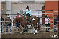 4H-State-Show-2005-0759.jpg