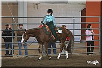 4H-State-Show-2005-0760.jpg