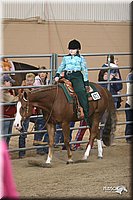 4H-State-Show-2005-0761.jpg