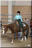 4H-State-Show-2005-0762.jpg