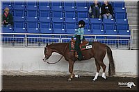 4H-State-Show-2005-0764.jpg