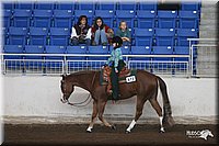 4H-State-Show-2005-0765.jpg