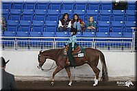 4H-State-Show-2005-0766.jpg