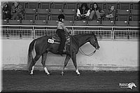 4H-State-Show-2005-0771.jpg