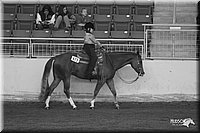 4H-State-Show-2005-0772.jpg