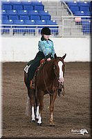 4H-State-Show-2005-0775.jpg