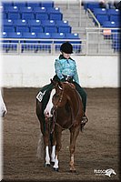 4H-State-Show-2005-0776.jpg