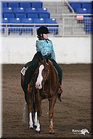 4H-State-Show-2005-0777.jpg