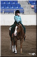 4H-State-Show-2005-0778.jpg