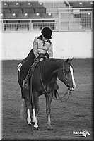 4H-State-Show-2005-0780.jpg