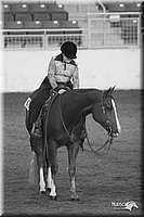 4H-State-Show-2005-0781.jpg