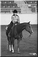 4H-State-Show-2005-0782.jpg