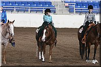 4H-State-Show-2005-0783.jpg