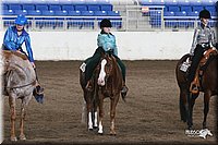 4H-State-Show-2005-0785.jpg