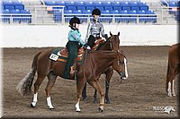 4H-State-Show-2005-0787.jpg