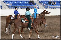 4H-State-Show-2005-0790.jpg