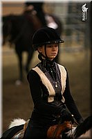 4H-State-Show-2005-0792.jpg