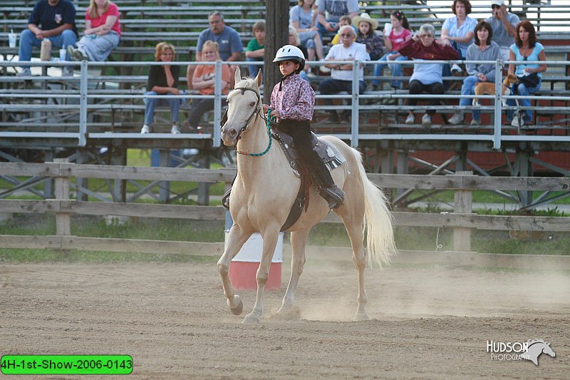 4H-1st-Show-2006-0143.jpg