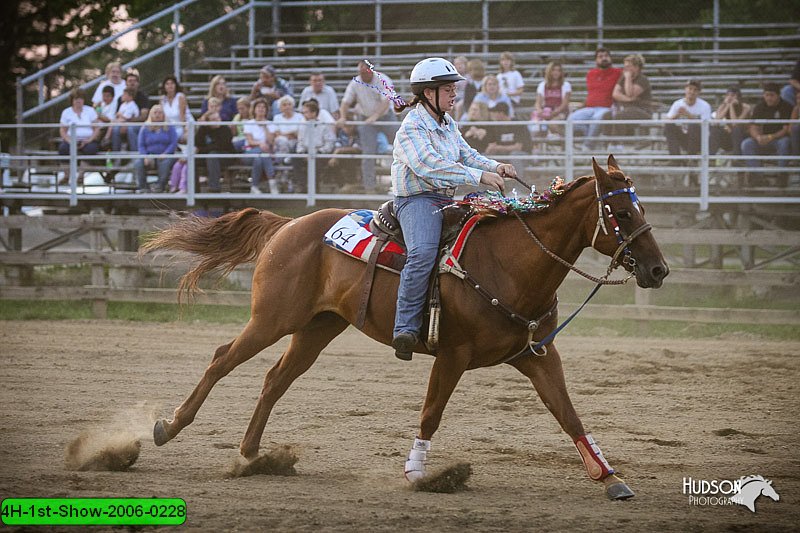 4H-1st-Show-2006-0228.jpg