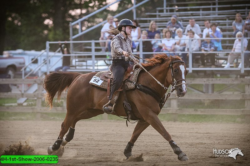 4H-1st-Show-2006-0235.jpg