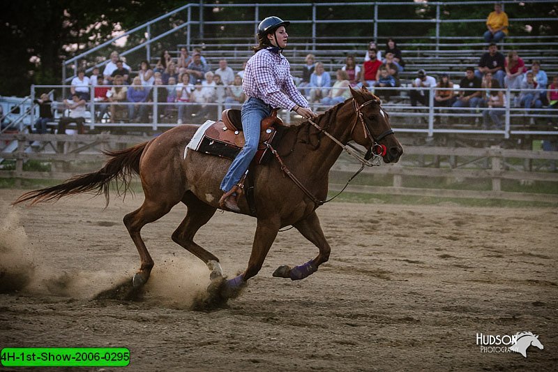 4H-1st-Show-2006-0295.jpg