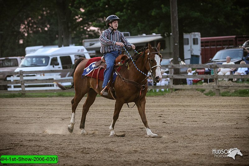 4H-1st-Show-2006-0301.jpg