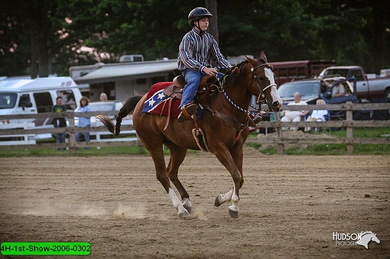 4H-1st-Show-2006-0302.jpg