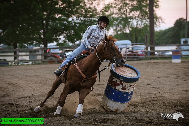 4H-1st-Show-2006-0306.jpg