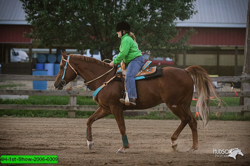 4H-1st-Show-2006-0309.jpg