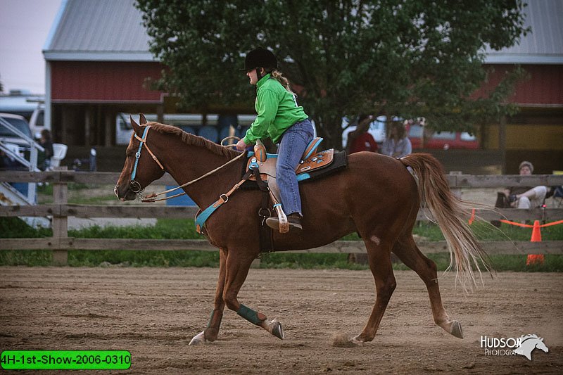 4H-1st-Show-2006-0310.jpg