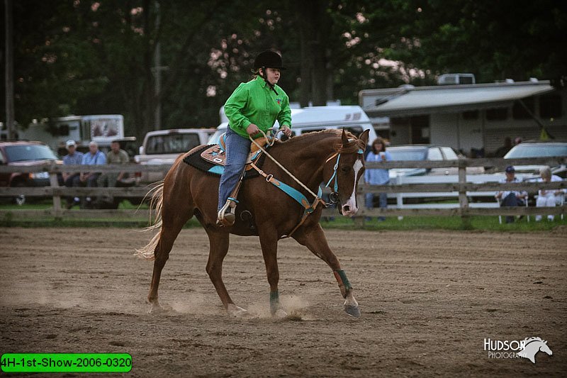 4H-1st-Show-2006-0320.jpg