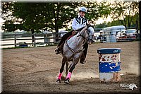 4H-1st-Show-2006-0162.jpg