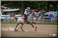 4H-1st-Show-2006-0164.jpg