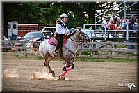 4H-1st-Show-2006-0165.jpg