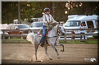 4H-1st-Show-2006-0169.jpg