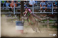 4H-1st-Show-2006-0174.jpg